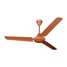 Buy High Speed Ceiling Fans At Best Price Online In India Crompton