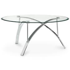 Mako Coffee Table Value City Furniture American Signature Furniture Coffee Table