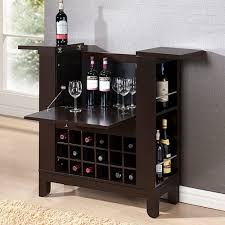 Mini Bar Furniture Cabinet Wine Dry Office Home Wooden Storage Liquor Cabinets Bar Cabinet Furniture Wine Bar Cabinet Liquor Cabinet Bar