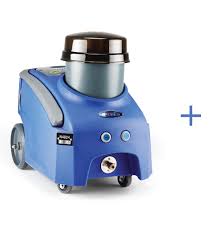 Carpet Cleaners Machine For Hire Grout Cleaning Machine Floor Grout Grout Cleaner