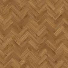 Amtico Spacia Parquet Traditional Oak Ss5w2514 Vinyl Flooring Karndean Flooring Flooring