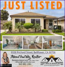 Pin On 2020 Homes For Sale Long Beach And Lakewood
