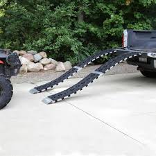 Home Depot Reese Ramp Heavy Duty Truck Ramps Harbor Freight Pickup For Lawn Mowers Bed Motorcycle Loader Sale Discount Loading Rental Tonneau Cover