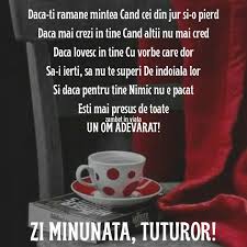 Pin By Constantin Cristinel Traistaru On Postari Zambetin Viata In 2020 Inspirational Quotes Quotes Tableware