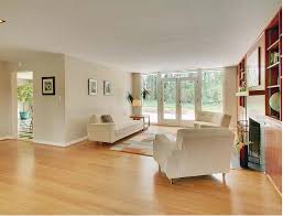 Bamboo Flooring Vs Hardwood Bamboo Hardwood Flooring Living Room Flooring Floor Design