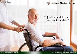 Senior Health Services In Hyderabad Nursing School Prerequisites Health Care Services Nurse Staffing