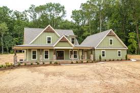 The Victorian Custom Built In Hixson Tn With Images House Plans Farmhouse