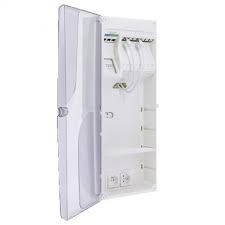 Coffret De Communication Grade 3tv Siemens 8rj45 Avec Dtio 123elec Com