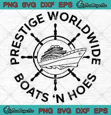 Pin On Cricut Svg Cut Files