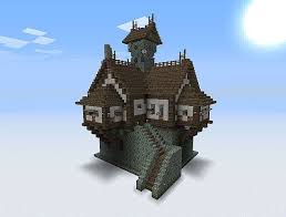 Medieval Minecraft Medieval Minecraft Minecraft Architecture