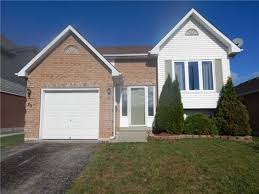 Rent To Own Homes In Bowmanville Rent To Own Homes Real Estate Home