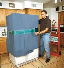 Furniture Pad Furniture Pads Moving Supplies Moving Pads
