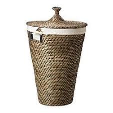 Asunden Laundry Basket Ikea Ikea Laundry Basket Clean Laundry
