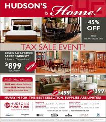 Macyfurnituresale Bedroom Furniture For Sale Ashley Furniture Sale Kitchen Sale