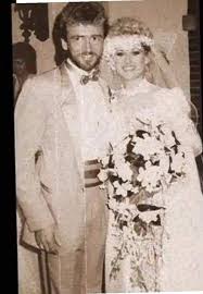 Pin By Melissa Brockway On Keith Lorrie Country Music Country Music Artists Music Artists