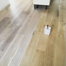 White Wash Natural Oak Natural Oak Flooring Oak Wood Floors Oak Floors