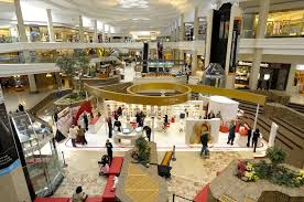 Woodfield Mall Chicago Il Schaumburg Il Woodfield Mall Mall Choose Chicago