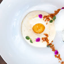 Etxeko Ibiza Gastronomy Ibiza Restaurant Ibiza