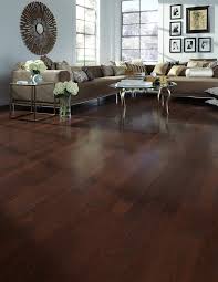 Pin By Joanne Rivera On Colors Flooring Hardwood Floors Hardwood