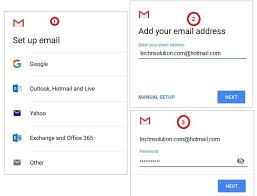 Homail Login On Android Hotmail Hotmaillogin Hotmailsignin Hotmail Sign In Mail Login Login