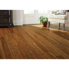 Home Decorators Collection Strand Woven Harvest 3 8 In T X 4 92 In W X 36 1 4 In L Solid Bamboo Flooring Bamboo Flooring Flooring Home Decorators Collection