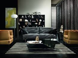 Tenore Sofa 40bm Sofas Natuzzi Italia Modern Furniture Store Sacramento Roseville Furniture Italian Furniture Modern Western Furniture