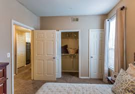 Bailey Creek Apartment Homes Collierville Tn Apartment Finder