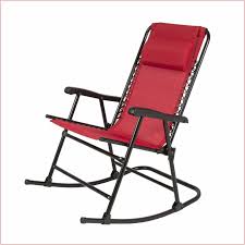 Plus Size Folding Lawn Chairs Rocking Lawn Chair Wooden Lawn Chairs Lawn Chairs