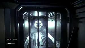 Let S Play Alien Isolation Part 3 Let The Body Bags Hit The Floor Alien Isolation Hit The Floors Lets Play