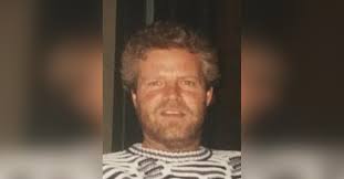 Capt Thomas J Cain Iii Obituary Visitation Funeral Information