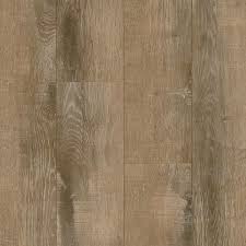 Wb Oak Etched Light Brown Laminate L6643