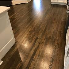 Bona Graphite Stain Floor Stain Wood Floor Colors Floor Colors
