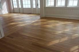 Image Result For Hardwood Floor Transitions Between Rooms Flooring Hardwood Floor Colors Wood Floors