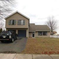 Discounted Homes For Sale With Images Rent To Own Homes Lease Option