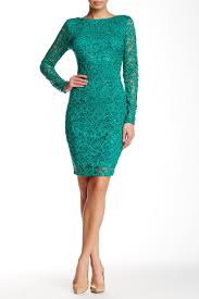 Marina Scoop Back Lace Cocktail Dress Nordstrom Rack Cocktail Dress Lace Cocktail Dress Maternity Nordstrom Dresses