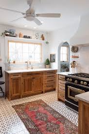 Patterned Tile Floor Modern Tudor Kitchen Kitchen Floor Tile Patterned Kitchen Tiles Kitchen Floor Tile Patterns