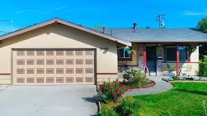 Fairfield Ca Home For Sale Matt Cole The Solari Team 1849 New Jersey St Fairfield Solanocounty Napa Naparealestate Fixerupper Flipping Houses