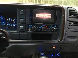 Pin On Chevy Gmc