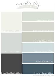 Sherwin Williams Grey Paint Colors Most Popular And Bes Room Paint Colors Sherwin Williams Sherwin Williams Paint Colors Bathroom Paint Colors Sherwin Williams