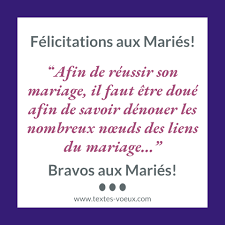 Messages Felicitations Mariage Humoristique Textes Humour Aux Maries Message Felicitation Mariage Felicitations Mariage Humour Texte Felicitation Mariage
