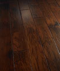 Alamo Hardwood Flooring Houston Tx Hand Scraped