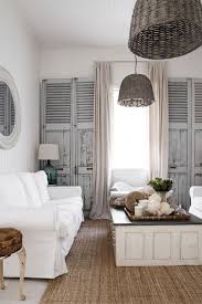 Honnun Heimili Mobilier De Salon Deco Campagne Chic Et Maison Campagne Chic