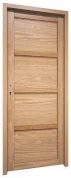 Bloc Porte Plaque Chene Connemara Haut 204 X Larg 73 Cm Droit Brico Depot Bloc Porte Plaque De Porte Connemara