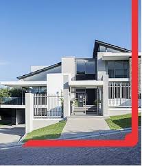 Atlanta Real Estate Investments Private Equity Return Metrics Atlanta In 2020 Dubai Real Estate Repo Mobile Homes Atlanta Real Estate