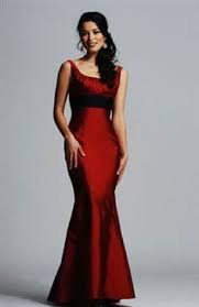 James Bond Theme Dresses Google Search Casino Dress Theme Dress James Bond Theme Dress
