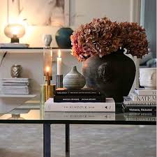 Home Design Mega Sale Big Discount Up To 60 Homedesign Y Homedesign Decor Home Decor Apartment Decor