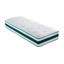 Matelas 90 X 190 Matelas 48 Pouces Montreal Matelas Mirabel Matelas King Size Ikea Kijiji Matelas Matelas Matelas Camping Matelas King Size