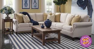 Midland Furniture Midland Furniture Fort Smith Ar Furniture Dining Room Table Set Dining Room Furniture