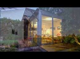 10 Modern Prefab Homes That Cost Less Than 100 000 Youtube Modern Prefab Homes Prefab Homes Prefab Homes Cost
