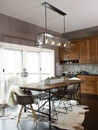 Industrial Decor Ideas Design Guide Lazy Loft Dining Room Industrial Modern Dining Modern Dining Room